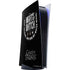 Game of Thrones: The Nights Watch PS5 Digital Edition Console Skin