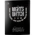 Game of Thrones: The Nights Watch PS5 Digital Edition Console Skin
