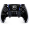 Game of Thrones: The Nights Watch PS5 DualSense Edge Pro Controller Skin