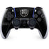 Game of Thrones: The Nights Watch PS5 DualSense Edge Pro Controller Skin