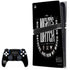 Game of Thrones: The Nights Watch PS5 Pro Bundle Skin