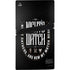 Game of Thrones: The Nights Watch PS5 Pro Bundle Skin