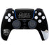 Game of Thrones: The Nights Watch PS5 Pro Bundle Skin