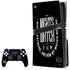 Game of Thrones: The Nights Watch PlayStation PS5 Skins
