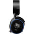 Game of Thrones: The Nights Watch SteelSeries Arctis 3 Skin