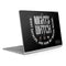 Game of Thrones: The Nights Watch Surface Book 2 13.5in Skin