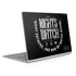 Game of Thrones: The Nights Watch Surface Book 2 13.5in Skin