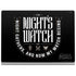 Game of Thrones: The Nights Watch Surface Book 2 13.5in Skin