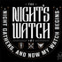 Game of Thrones: The Nights Watch Surface Book 2 13.5in Skin