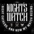 Game of Thrones: The Nights Watch Surface Book 2 15in Skin