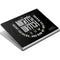 Game of Thrones: The Nights Watch Surface Book Skin