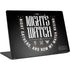 Game of Thrones: The Nights Watch Surface Laptop 4 15in Skin