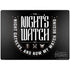 Game of Thrones: The Nights Watch Surface Laptop 7 13.8in Skin