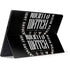 Game of Thrones: The Nights Watch Surface Pro 7 Skin