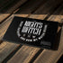 Game of Thrones: The Nights Watch Surface Pro 7 Skin