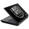 Game of Thrones: The Nights Watch T440s Skin