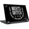Game of Thrones: The Nights Watch Lenovo ThinkPad Skin