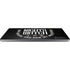 Game of Thrones: The Nights Watch Universal Laptop 11in (8.8 x 6.2in) Skin