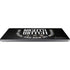 Game of Thrones: The Nights Watch Universal Laptop 12in (9.8 x 6.8in) Skin