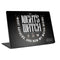 Game of Thrones: The Nights Watch Laptop Skins