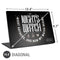 Game of Thrones: The Nights Watch Universal Laptop 16.6in (13.4 x 9.7in) Skin