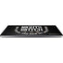 Game of Thrones: The Nights Watch Universal Laptop 16.6in (13.4 x 9.7in) Skin