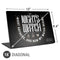 Game of Thrones: The Nights Watch Universal Laptop 16in (13 x 9.4in) Skin