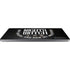 Game of Thrones: The Nights Watch Universal Laptop 17in (13.8 x 10in) Skin