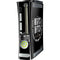Game of Thrones: The Nights Watch Xbox 360 (Includes HDD) Skin