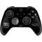Game of Thrones: The Nights Watch Xbox Elite Wireless Controller Series 2 Skin