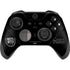 Game of Thrones: The Nights Watch Xbox Elite Wireless Controller Series 2 Skin