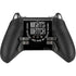 Game of Thrones: The Nights Watch Xbox Elite Wireless Controller Series 2 Skin