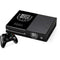Game of Thrones: The Nights Watch Xbox One Console and Controller Bundle Skin