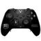 Game of Thrones: The Nights Watch Xbox One Elite Controller Skin