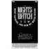 Game of Thrones: The Nights Watch Xbox Series S Bundle Skin