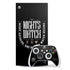 Game of Thrones: The Nights Watch Xbox Series X Skins