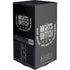 Game of Thrones: The Nights Watch XBox Series X Digital Edition Console Skin