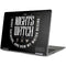 Game of Thrones: The Nights Watch Yoga 710 14in Skin