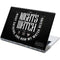 Game of Thrones: The Nights Watch Yoga 910 2-in-1 14in Touch-Screen Skin