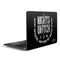 Game of Thrones: The Nights Watch Zenbook UX305FA 13.3in Skin