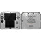 Game of Thrones: Tyrion Lannister Quote Nintendo 2DS Skin