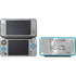 Game of Thrones: Tyrion Lannister Quote Nintendo 2DS XL (2017) Skin