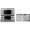 Game of Thrones: Tyrion Lannister Quote 3DS (2011) Skin