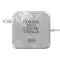 Game of Thrones: Tyrion Lannister Quote 85W Power Adapter (15 and 17 inch MacBook Pro Charger) Skin