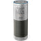 Game of Thrones: Tyrion Lannister Quote Amazon Echo Skin