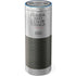Game of Thrones: Tyrion Lannister Quote Amazon Echo Skin