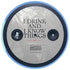 Game of Thrones: Tyrion Lannister Quote Amazon Echo Skin