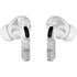 Game of Thrones: Tyrion Lannister Quote Apple AirPods Pro Skin