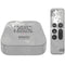 Game of Thrones: Tyrion Lannister Quote Apple TV Skin