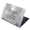 Game of Thrones: Tyrion Lannister Quote Aspire R11 11.6in Skin